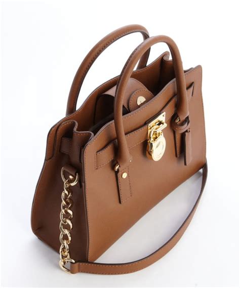 michael kors lock bag top handle|saks Michael Kors top handle.